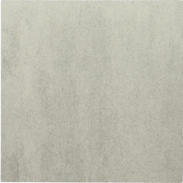 Furora+ 60x60x4,4 Grey Nuance