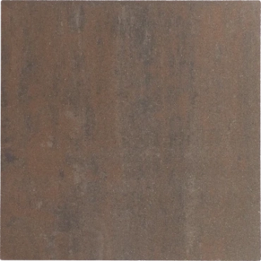 Furora+ 60x60x4,4 Medium Bronze