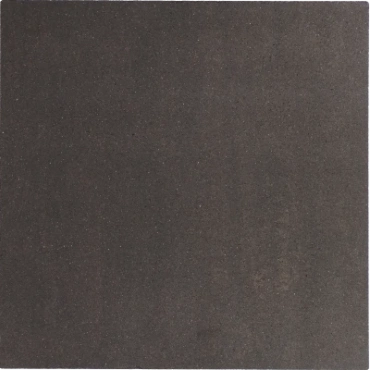 Furora+ 60x60x4,4 Urban Nuance