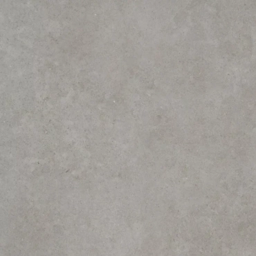 Cerasolid Cortona 60x60x3 Silver