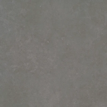 Cerasolid Cortona 60x60x3 Smoke