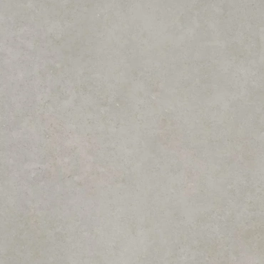 Cerasolid Cortona 60x60x3 Taupe
