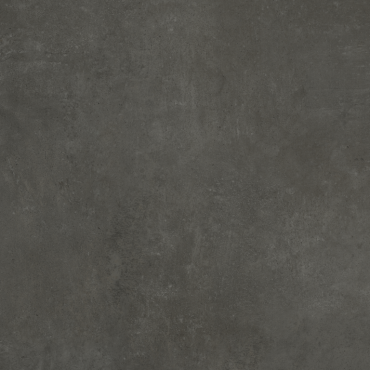 Cerasolid Sky 90x90x3 Dark