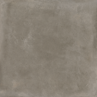 Cerasolid Aurora 60x60x3 Mist