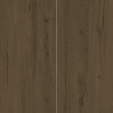 Cerasolid Suomi 90x45x3 Dark Brown