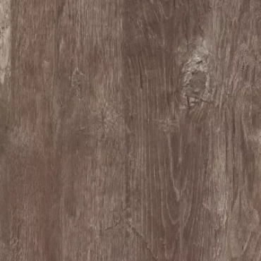 Ceradin Wood 120x40x2 Driftwood Dark Brown