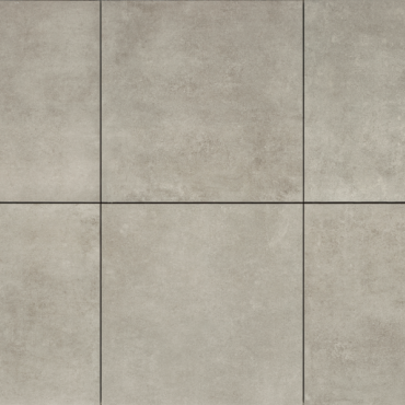 Ceramiton Orvieto Topo 60x60x4cm