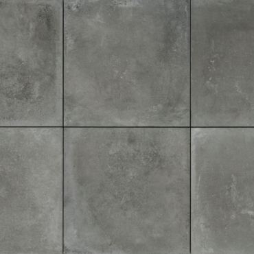 Ceramiton Spezia Buio 60x60x4cm