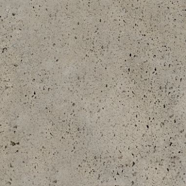 Schellevis Oudhollands Tegel 20x20x5 Grijs