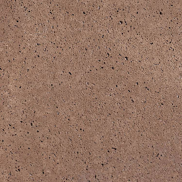 Schellevis Oudhollands Tegel 20x20x5 Roodbruin