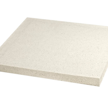 Schellevis Oudhollands Tegel 20x20x5 Creme