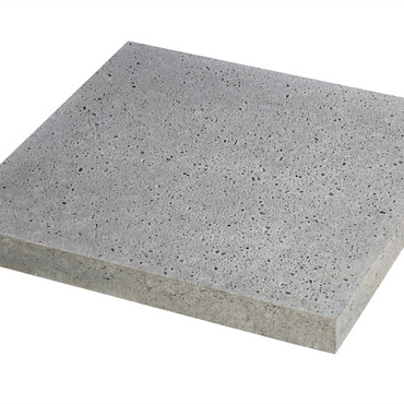 Schellevis Oudhollands Tegel 20x20x7 Grijs