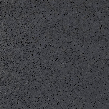 Schellevis Oudhollands Tegel 40x40x5 Carbon