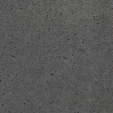 Schellevis Oudhollands Antraciet Tegel 40x40x7cm