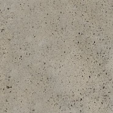 Schellevis Oudhollands Tegel 50x50x5 Grijs