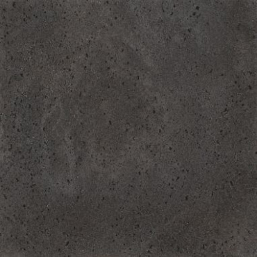 Schellevis Oudhollands Tegel 50x50x5 Carbon