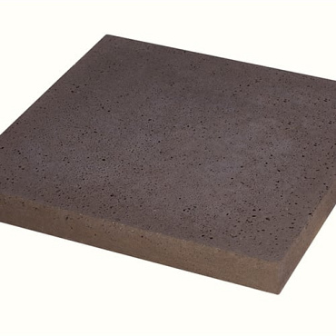 Schellevis Oudhollands Tegel 50x50x5 Taupe