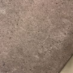 Schellevis Oudhollands Tegel 50x50x5 Taupe