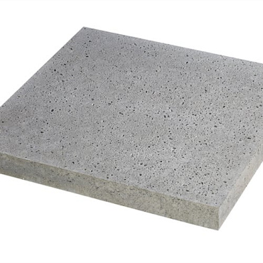 Schellevis Oudhollands Tegel 60x40x5 Grijs