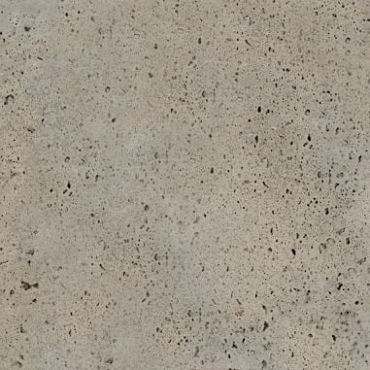 Schellevis Oudhollands Tegel 60x40x5 Grijs
