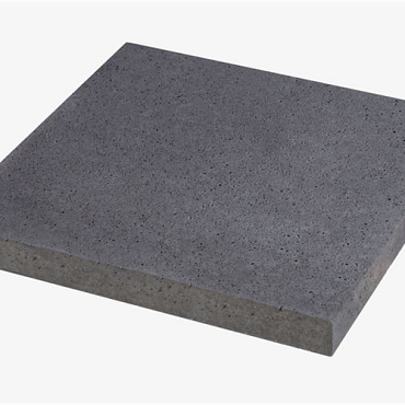 Schellevis Oudhollands Tegel 60x40x5 Antraciet
