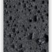 Schellevis Oudhollands Carbon Tegel 40x60x7cm