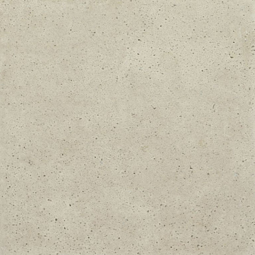 Schellevis Oudhollands Tegel 60x60x5 Crème