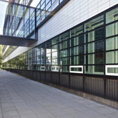 Schellevis Oudhollands Tegel 60x60x7 Grijs