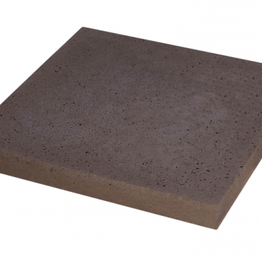 Schellevis Oudhollands Tegel 80x80x5 Taupe