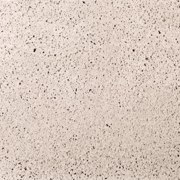 Schellevis Oudhollands Tegel 80x80x5 Crème