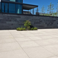 Schellevis Oudhollands Tegel 80x80x5 Crème