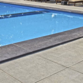 Schellevis Oudhollands Tegel 100x100x5 Grijs