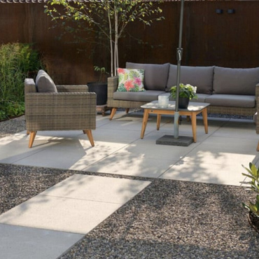 Schellevis Oudhollands Tegel 100x100x5 Crème
