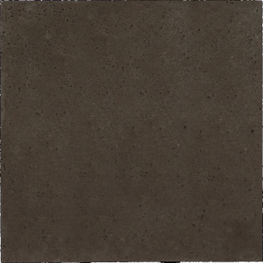 Schellevis Oudhollands Tegel 100x100x8 Taupe