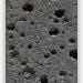 Schellevis Oudhollands Tegel 120x120x7 Carbon