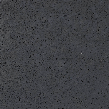Schellevis Oudhollands Tegel 120x120x7 Carbon