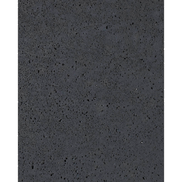 Schellevis Oudhollands Tegel 150x120x10 Carbon