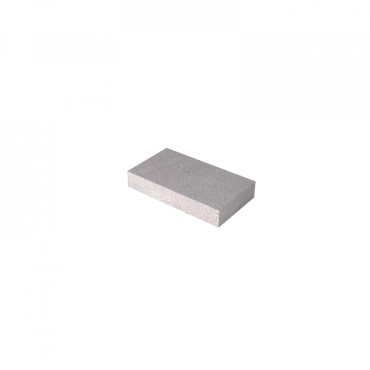 Schellevis Oudhollands Grijs Sokkel 90x50x15cm