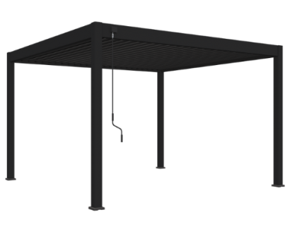 2029 aluminium overkappingen 300x400 4939
