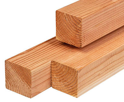 <p>Douglas palen zijn een uitstekende keuze voor stevige en duurzame buitentoepassingen. Ze worden veel gebruikt voor schuttingen, pergola’s, overkappingen en andere houtconstructies dankzij hun natuurlijke sterkte en lange levensduur.</p>

<p>Deze palen hebben een warme, rustieke uitstraling en zijn van nature goed bestand tegen weersinvloeden. Met de juiste behandeling blijven Douglas palen jarenlang mooi en stevig, waardoor ze perfect zijn voor diverse tuinprojecten.</p>
