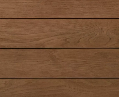 2582 millboard  4433