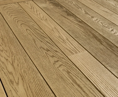 <p>Millboard vlonderplanken combineren de warme uitstraling van echt hout met de duurzaamheid van geavanceerde composietmaterialen. Deze premium vlonderplanken zijn krasbestendig, slipvast en volledig onderhoudsarm – zonder de nadelen van hout, zoals splijten, rotten of verkleuren.</p>

<p>Dankzij de innovatieve samenstelling zijn Millboard planken bestand tegen vocht en weersinvloeden, waardoor ze perfect zijn voor terrassen, steigers en andere buitentoepassingen. Bovendien voelen ze natuurlijk aan en behouden ze hun uitstraling zonder periodieke behandeling.</p>
