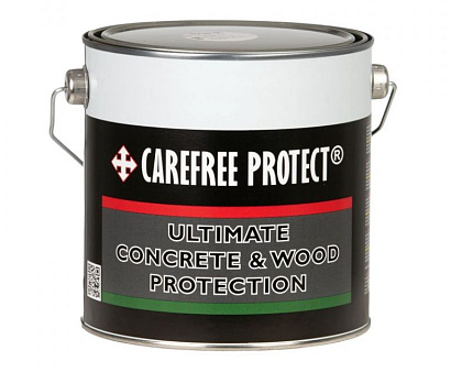 2597 coatings 4428