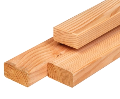 <p>Douglas regels zijn ideaal als stevige en duurzame basis voor diverse tuinconstructies. Ze worden veel gebruikt voor het maken van schuttingen, wanden, onderconstructies en andere houten bouwwerken. Dankzij de natuurlijke sterkte en lange levensduur van Douglas hout bieden deze regels een solide en betrouwbare ondersteuning.</p>

<p>Met hun warme uitstraling en robuuste structuur passen Douglas regels perfect in elke tuin. Ze zijn eenvoudig te bewerken en goed bestand tegen weersinvloeden, waardoor ze jarenlang meegaan.</p>
