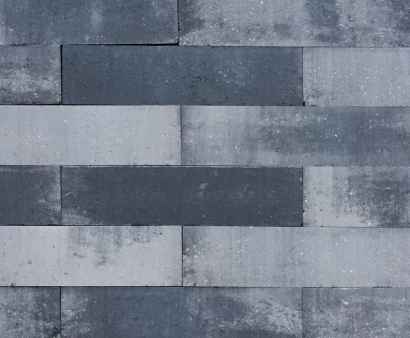<p>De 15x15x60 stapelblokken zijn verkrijgbaar in diverse materialen, zoals beton of natuursteen, en worden aangeboden in verschillende kleuren en afwerkingen. Hierdoor passen ze moeiteloos bij uiteenlopende stijlen, van moderne en strakke ontwerpen tot klassieke en natuurlijke omgevingen. De blokken zijn duurzaam, weerbestendig en eenvoudig te verwerken, wat ze ideaal maakt voor zowel doe-het-zelf-projecten als professionele aanleg.</p>
