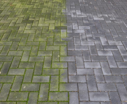 <p>De onderhoudsproducten in deze categorie zijn speciaal ontworpen om de levensduur en uitstraling van uw tuinmaterialen, zoals vlonders, bestrating en meubels, te verlengen. Van reinigers en beschermers tot oliën en beitsen, deze producten bieden bescherming tegen weersinvloeden, vuil en slijtage. Eenvoudig in gebruik, helpen ze uw buitenruimte mooi en goed onderhouden te houden, zodat u langer van uw materialen kunt genieten.</p>
