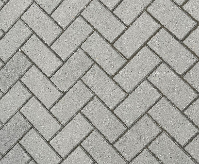 <p>Strakke keiformaten zijn stevige, betonstenen die ideaal zijn voor het bestraten van paden, terrassen en opritten. Dankzij hun rechte lijnen en strakke afwerking geven ze een moderne en verzorgde uitstraling aan elke buitenruimte. Deze duurzame stenen zijn perfect voor het creëren van een strakke, uniforme look en bieden zowel functionaliteit als esthetische waarde voor buitenprojecten. Ze zijn onderhoudsvriendelijk en langdurig bestand tegen weersinvloeden.</p>
