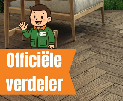 5473 vlonderplanken 6831