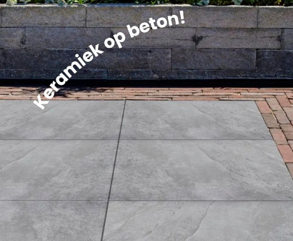 5476 ceramiton 6763