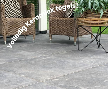 5487 ceramaxx 6765